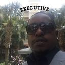 Eric Vickers - @e_vickk - Twitter