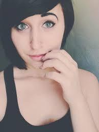 Sevd all .our sins all over me babe, over me