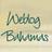 WeblogBahamas