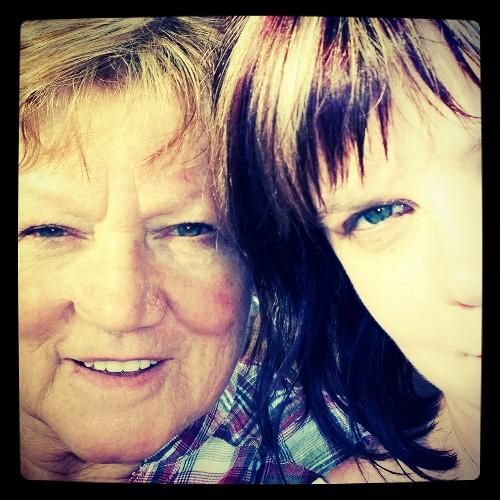 Koeletjie's profile picture. People with a heart for God have a heart for people.