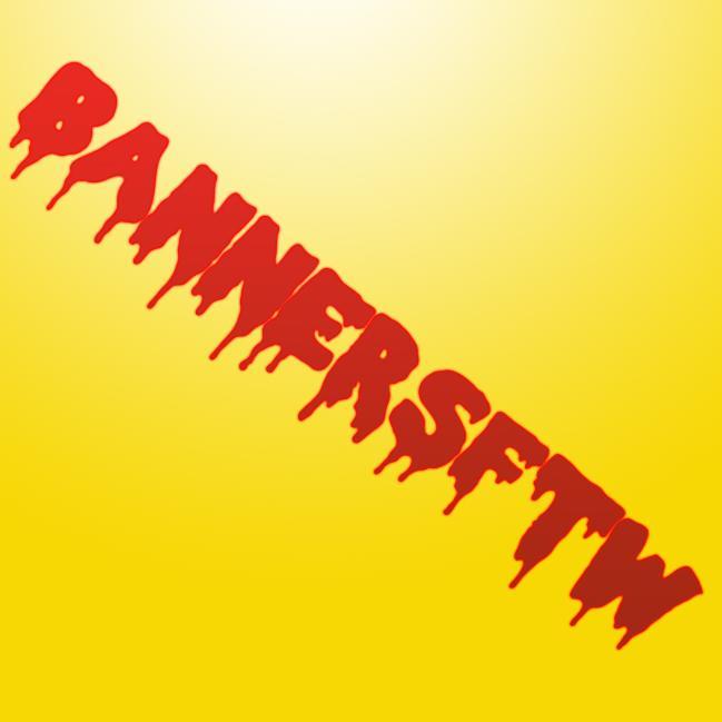 Suscribete a mi canal! https://t.co/n3BofpnZWt                                Para contactar conmigo: bannersftw@gmail.com