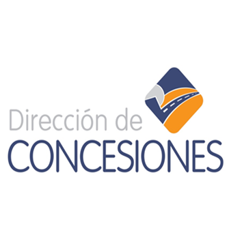 Cuenta oficial de la Dirección Provincial Concesiones del Gobierno Autónomo Descentralizado Provincial del Guayas