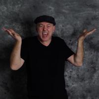 House Concert Expert (@houseconcertexp) 's Twitter Profile