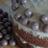 staintoncakes's profile image