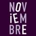 Libreria Noviembre (@noviembrelibros) Twitter profile photo Libreria Noviembre (@noviembrelibros) Twitter profile photo