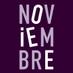 Libreria Noviembre (@NoviembreLibros) Twitter profile photo