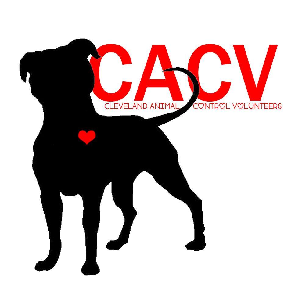 We are a group of volunteers who help coordinate rescue of dogs at Cleveland Animal Care & Control. Find us on Facebook. Email clevelandacvolunteer@gmail.com!