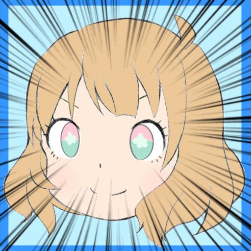 いりたまさんのプロフィール画像