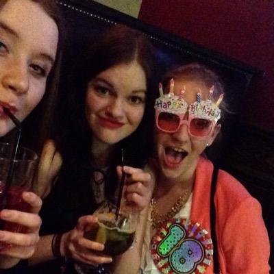 CharlieGriffin_'s profile picture. 