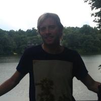 Per Shapiro (@pershapiro) 's Twitter Profile