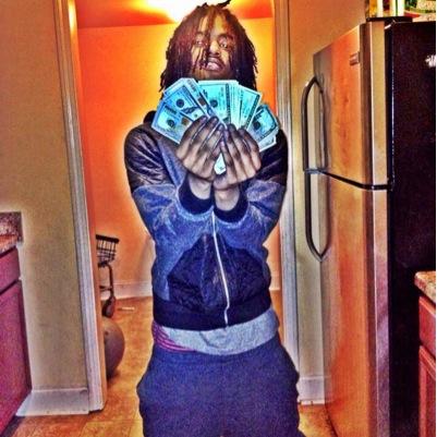 How Can We Sleep Wen Its Money To be Made #Get®ich️layast