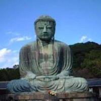 日本の仏像 純金製 大日如来像 | 高品質 金・プラチナ