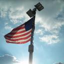 Chris Abbey - @CabsR1 - Twitter