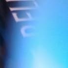 investolinx's profile picture. investolinx provides links on the global economy, from micro-trends to macro-propaganda and back again