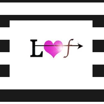 Lov3It_or_FixIt's profile picture. We are Changing the daily experience we have in the skin we were born in! Love it, embrace it, change it, transform it, ALWAYS value it! #loveitorfixit