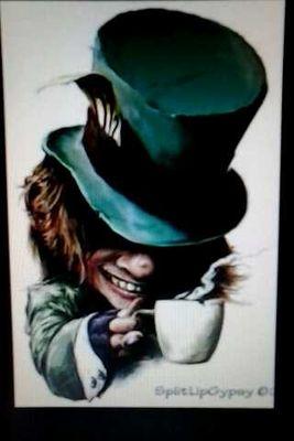 805danielboy's profile picture. bont talk much
 luv the fam 
live everyday like its your last