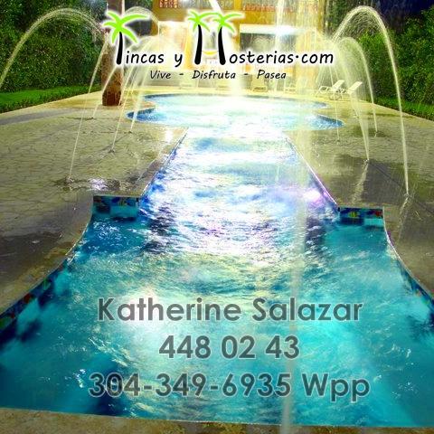 FincayHosterias's profile picture. http://t.co/rwPJpdXzHD Antioquia Te ofrece las mejores fincas de recreo para tus paseos familiares y empresariales. Pbx: 4480243 Wpp:3017569355