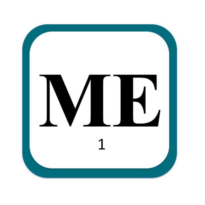 medyaeditor1's profile picture. 