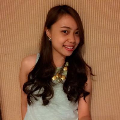 bonitarumagit's profile picture. 