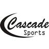 kccascadesports's profile picture. Home of the student athlete.