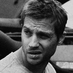 PadORiley's profile picture. The middle brother of Tishka and Niko. Spiteful and scorned by a love gone wrong, so don't take his attitude personally. (Mature RP)