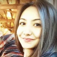 Kötekli Güzeli  (@kotekli_guzeli) Twitter profile photo