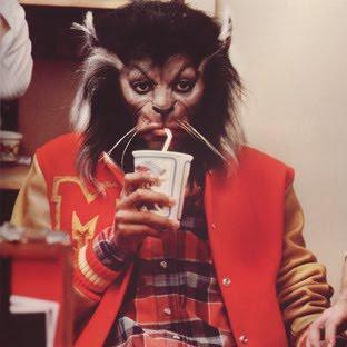 ripdiego's profile picture. 