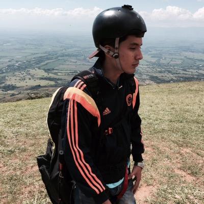 juanesgato's profile picture. 