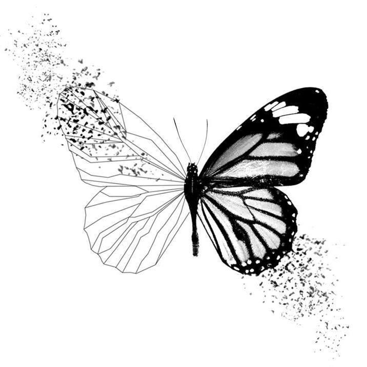 launmomentdat's profile picture. 