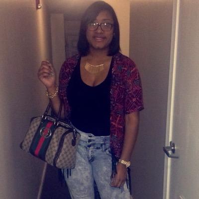#ECSU18