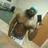 JrSup3rman6's profile image