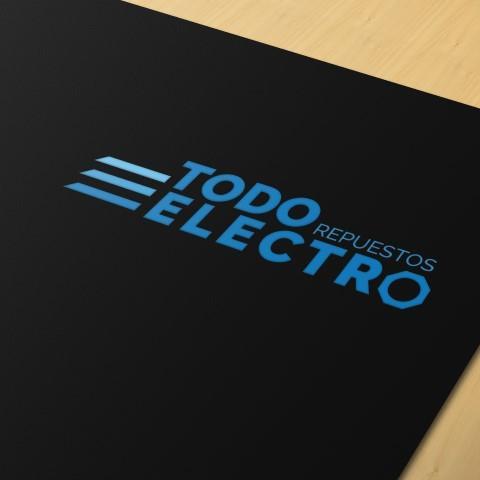 Somos una tienda online 100% dedicada a los repuestos de electrodomésticos de todas las marcas. Queremos ser TU tienda