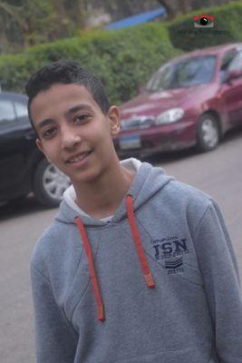 معادي يا دولة