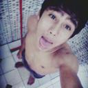 Diego Wallace ll - @DiegoWallace22 - Twitter