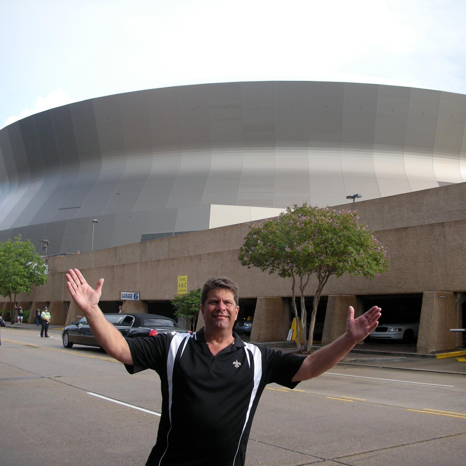 bbfgraphics's profile picture. Providing Promotional Products & Printing since 1993