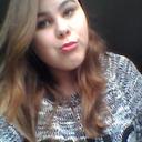 Jennifer Weidner - @WJennifer918 - Twitter