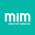 MiM 4 Creative Services is a full-service digital agency. We offer a wide of creative and technical solutions #webdesign #development #branding #e-commerce...