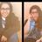 DoublesSister's profile image