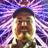 Mister_Goodman's profile image