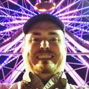 Adam Goodman - @Mister_Goodman - Twitter