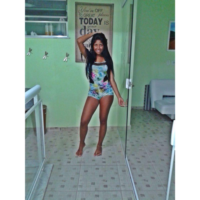 carioca