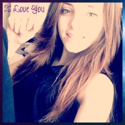 ¡ Holà ! Ma passion ? La musique...
Ma meilleure ma vie , Ma sœur mon âme