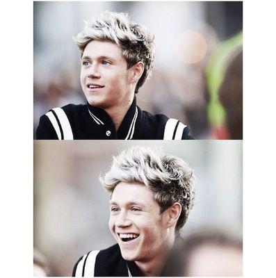 ❤Diectioner For ever:)x.