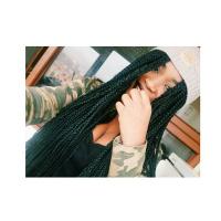 Queen D (@dorkis_kiss) 's Twitter Profile