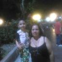 Nancy Céspedes M. - @matianan - Twitter