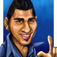 quintanar_raul's profile picture. Un beso en la frente no es para cualquier persona.