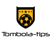 Football betting tips from a professional, best price for each match is always specified along with the bookie who is offering that price.