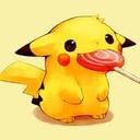 Eric Bishop - @ColdOrigins - Twitter