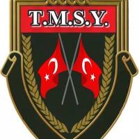 Hüseyin Sabancı (@sabanchuseyin) 's Twitter Profile