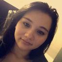 Hope Dillard - @Penelopebuse - Twitter